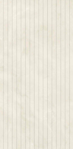 Gresie exterior - Gresie rectificata tip ciment, Join Candle 60X120cm, bej, finisaj mat