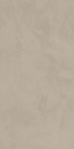 Gresie exterior - Gresie rectificata tip ciment, Join Ginger 60X120cm, gri-bej, finisaj mat