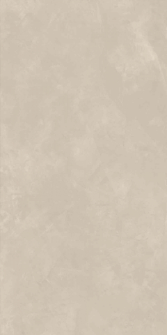 Gresie exterior - Gresie rectificata tip ciment, Join Ivory, 60X120cm, bej, finisaj mat