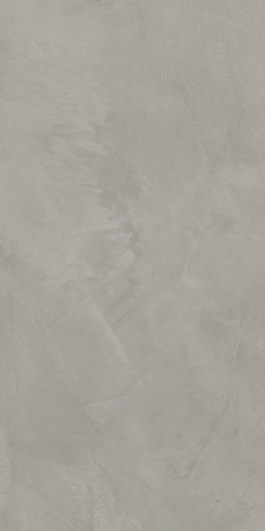 Gresie exterior - Gresie rectificata tip ciment, Join Levity, 60X120cm, gri, finisaj mat