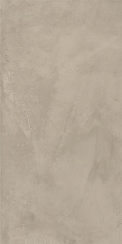 Gresie exterior - Gresie rectificata tip ciment, Join Manor, 60X120cm, maro, finisaj mat