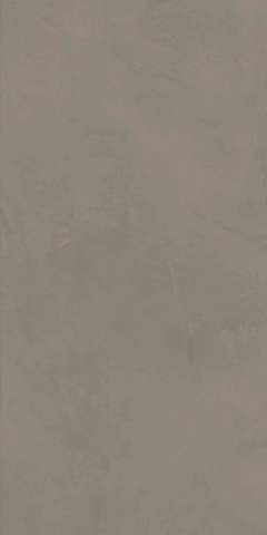 Gresie exterior - Gresie rectificata tip ciment, Join Mocha, 60X120cm, maro, finisaj mat