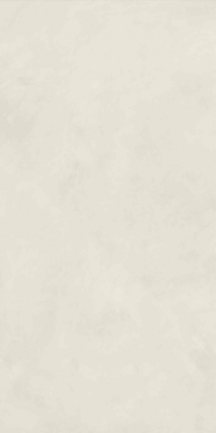 Gresie exterior - Gresie rectificata tip ciment, Join Moon, 60X120cm, bej , finisaj mat