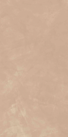 Gresie exterior - Gresie rectificata tip ciment, Join Peach Soft, 60X120cm, bej, finisaj mat