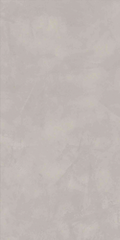 Gresie exterior - Gresie rectificata tip ciment, Join Platinum, 60X120cm, gri, finisaj mat