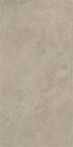 Gresie exterior - Gresie rectificata tip ciment, Join Wing, 60X120cm, maro, finisaj mat