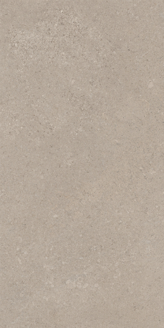 Gresie exterior - Gresie rectificata tip ciment, Join Pillar Taupe, 60X120cm, maro, finisaj mat