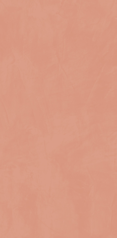 Gresie - Gresie rectificata tip ciment, Kenzo Coral Mat, 59.5X119.2cm, caramiziu, finisaj mat