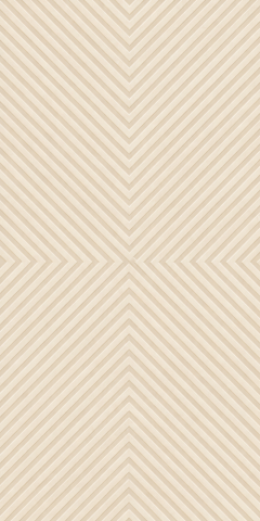 Gresie - Gresie structurata, Kenzo Saori Nude Mat, 59.5X119.2cm, bej, finisaj mat