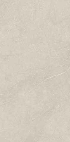 Gresie - Gresie rectificata tip ciment, Munich Sand Mate, 60X120cm, gri-bej, finisaj mat