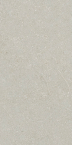 Gresie - Gresie rectificata tip ciment, Mytos Bone Mate Burshed, 60X120cm, gri-bej, finisaj mat