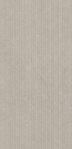 Gresie - Gresie rectificata texturata Mytos Neli Sand Mate Brushed, 60X120cm, bej, finisaj mat