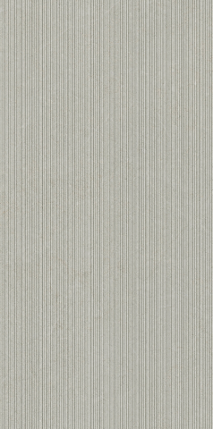 Gresie - Gresie rectificata texturata Mytos Neli Bone Brushed, 60X120cm, bej, finisaj mat