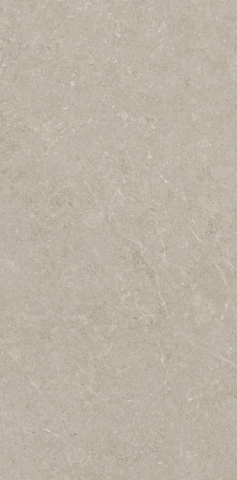Gresie - Gresie rectificata tip ciment Mytos Sand Mate Brushed, 60X120cm, bej, finisaj mat