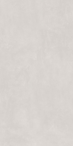 Gresie exterior - Gresie rectificata tip ciment, OSS G 2403 60x120 cm gri-bej, finisaj mat