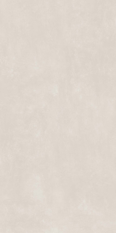 Gresie exterior - Gresie rectificata tip ciment, OSS B 2402 60x120 cm bej, finisaj mat