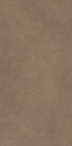 Gresie - Gresie rectificata tip ciment, Origin Terra Mate Brushed, 60X120cm, maro, finisaj mat