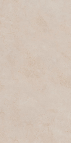 Gresie - Gresie rectificata tip piatra, Orion Marfil Mate, 60X120cm, bej, finisaj mat