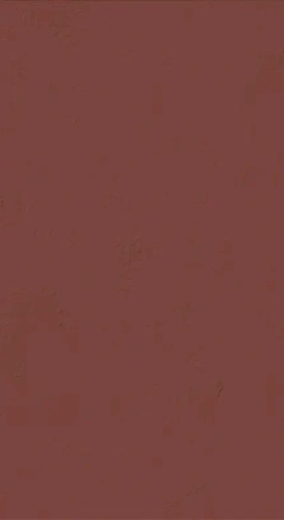 Catalog - Gresie portelanata tip ciment, Ascot Pigmenta Plum, 60X120cm, bordo, finisaj mat