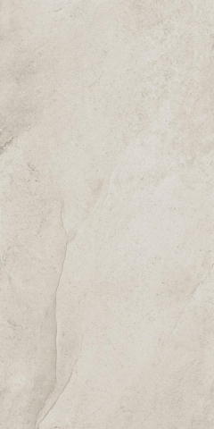 Gresie exterior - Gresie rectificata tip ciment, Portraits Comblanchein 60X120cm, bej, finisaj mat