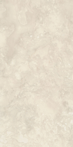 Gresie exterior - Gresie rectificata tip ciment, Portraits Erice 60X120cm, bej, finisaj mat