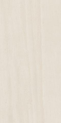 Gresie exterior - Gresie rectificata tip ciment, Portraits Faro 60X120cm, bej, finisaj mat