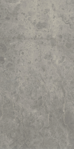 Gresie exterior - Gresie rectificata tip piatra, Portraits Rouen 60X120cm, gri, finisaj mat