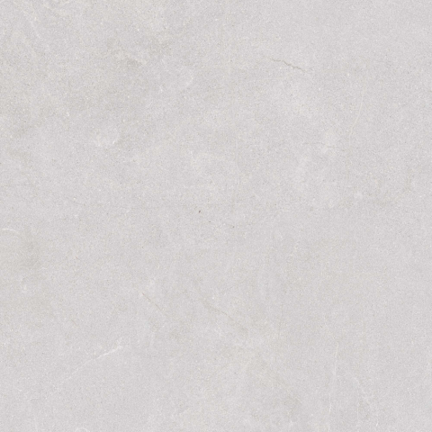 Gresie exterior - Gresie rectificata tip ciment, STN LG 2082, 80x80, gri, finisaj mat