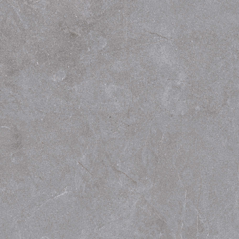 Gresie exterior - Gresie rectificata tip ciment, STN G 2083, 80x80, gri, finisaj mat