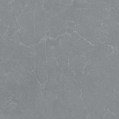 Gresie exterior - Gresie rectificata tip ciment, STN A 2084, 80x80, gri, finisaj mat