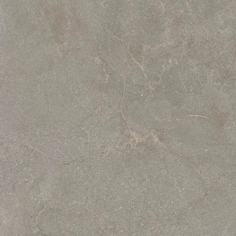 Gresie exterior - Gresie rectificata tip ciment, STN B 2081, 80x80, bej, finisaj mat