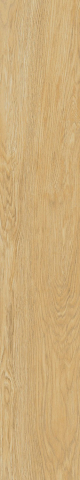 Gresie - Gresie rectificata, tip lemn, Neosimple Light Beige, 59.7x119.7 cm, maro, finisaj mat