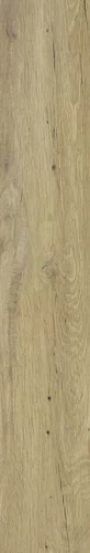 Gresie exterior - Gresie rectificata tip lemn Specialwood Gold 19.8 x 119.8, bej, finisaj mat