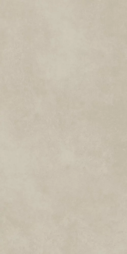 Gresie exterior - Gresie rectificata tip ciment Architeq Beige 59.8x119.8, bej, finisaj mat