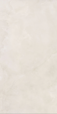 Gresie exterior - Gresie rectificata tip marmura, Anima Ever Royal Onix 60X120cm, bej, finisaj mat