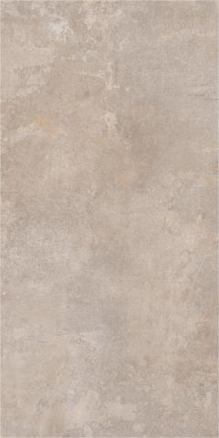 Gresie exterior - Gresie rectificata tip ciment, Find Dove 60X120cm, maro, finisaj mat