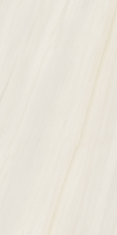 Gresie - Gresie rectificata tip marmura, Anima Wonder Snow 60X120cm, crem, finisaj lucios