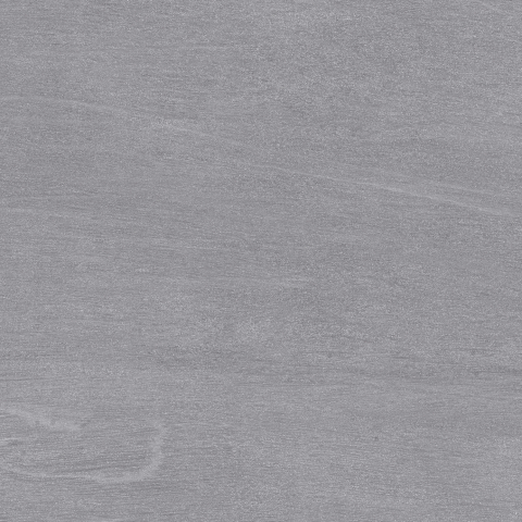 Gresie rectificata tip ciment, Ayrona Acero 33x33 cm, gri, finisaj mat [3]