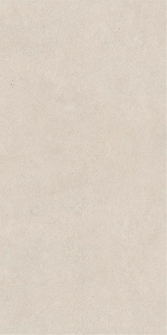 Gresie interior - Gresie rectificata tip ciment Borneo Sand Mat 60X120cm, bej, finisaj mat