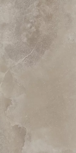 Gresie exterior - Gresie rectificata tip marmura Lovestone Taupe 59.8 x 119.8, crem, finisaj semilucios