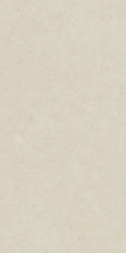 Gresie exterior - Gresie rectificata tip ciment Mild Desert 59.8 x 119.8, bej, finisaj mat