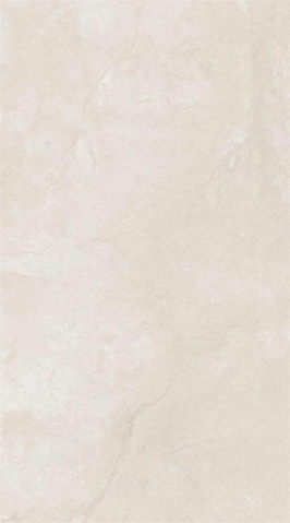 Gresie exterior - Gresie rectificata tip marmura Metropolis Sandstone 71620311 60x120 cm, bej, finisaj mat