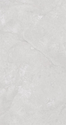 Gresie exterior - Gresie rectificata, tip marmura Metropolis Smoke 71620211 60x120 cm, gri, finisaj mat