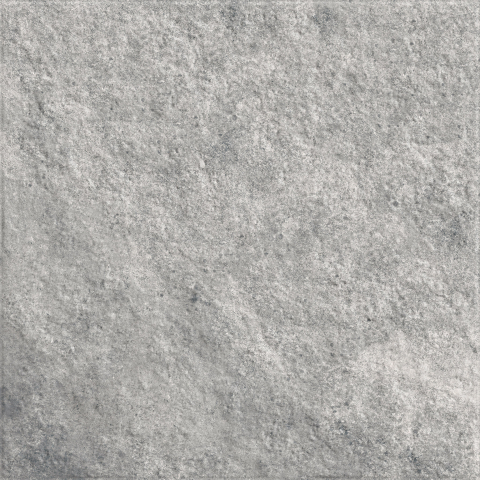 Gresie rectificata tip piatra, Redstone Acero 59.6x59.6 cm, gri, finisaj mat [2]