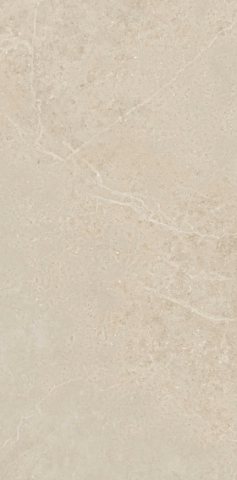 Gresie - Gresie rectificata tip marmura, Norwich Sand N-Plus Mate, 60X120cm, bej, finisaj mat