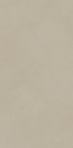 Gresie - Gresie rectificata tip ciment, Origin Cream Mate Brushed, 60X120cm, bej, finisaj mat
