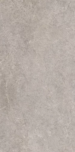 Gresie exterior - Gresie rectificata tip ciment Urban Champagne Taupe 59.8 x 119.8, gri, finisaj mat