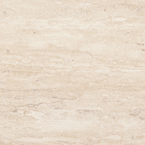 Gresie rectificata tip marmura, Toscana Beige 33x33 cm, bej, finisaj mat [3]