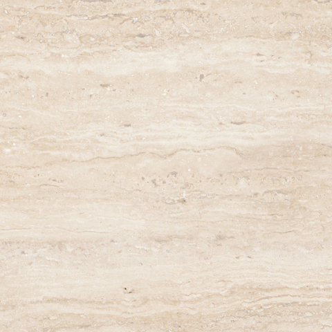 Gresie rectificata tip marmura, Toscana Beige 33x33 cm, bej, finisaj mat [1]