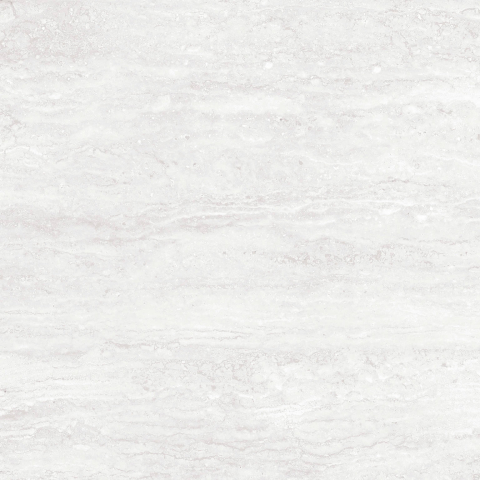 Gresie - Gresie rectificata tip marmura, Toscana Gris 33x33 cm, gri, finisaj mat